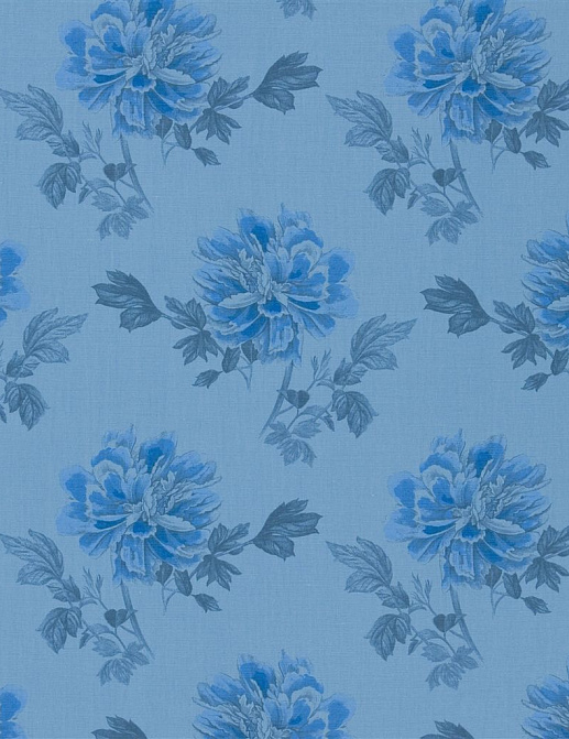 Ткань Designers Guild Kaori F2112/01