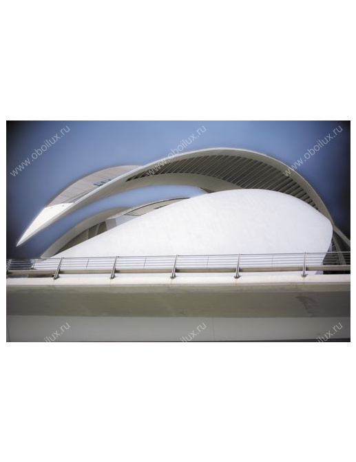 Обои Vallon Due 2068