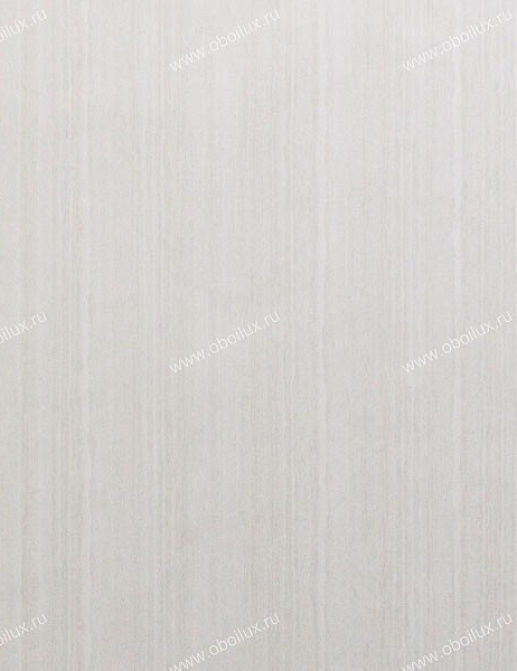 Обои Omexco Travertine tra25