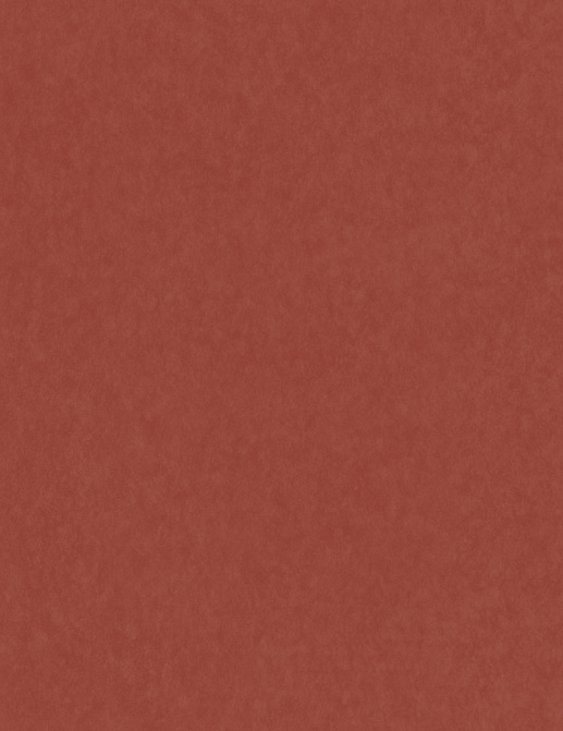 Обои Eco Mix Metallic 4677