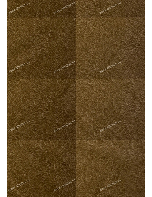 Обои Lutece Couleurs & Matieres MD14860