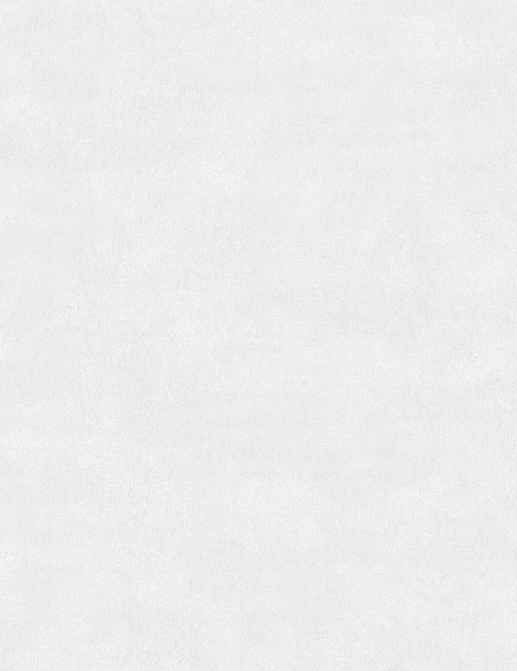 Обои Borastapeter Shades of Chalk 4685