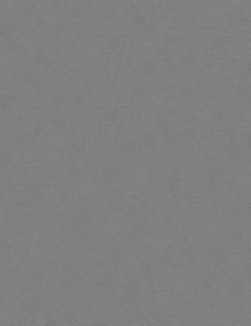 Обои Marburg Shades 32405