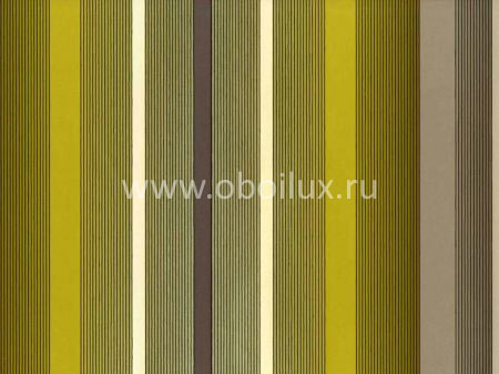 Обои Sirpi AltaGamma Home 15867