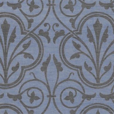Обои Cosca Traditional Prints L5096