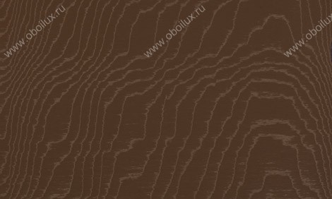 Обои Arte Camouflage 35009