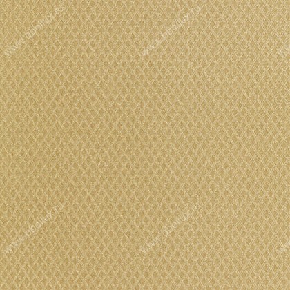 Обои Eijffinger Westminster 383045