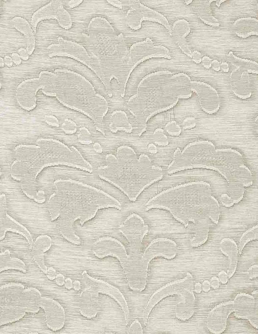Ткань Casamance Sienne 33870254