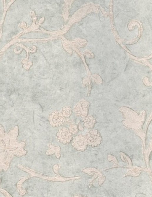 Обои Fresco Elegant SZ001425