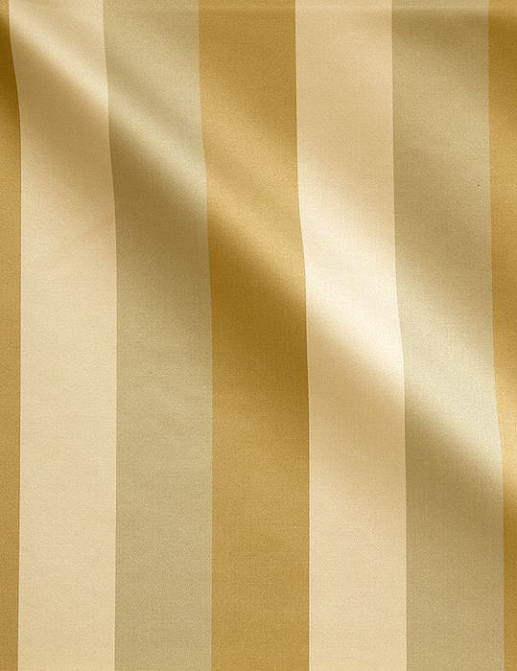 Ткань Galleria Arben Elite SELECT/03/Beige