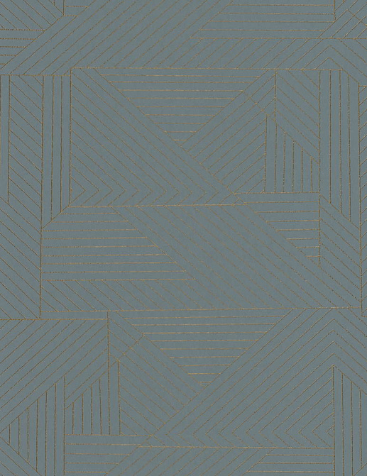 Обои Casamance Delta 74621834
