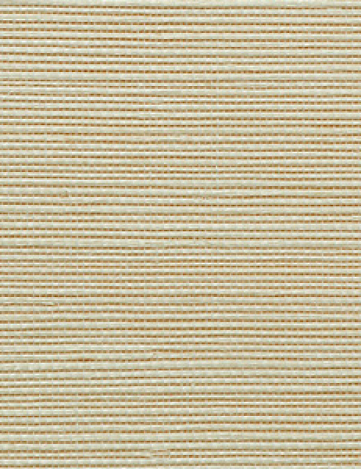 Обои Innovations Collection Shanghai SH-0157 SALT