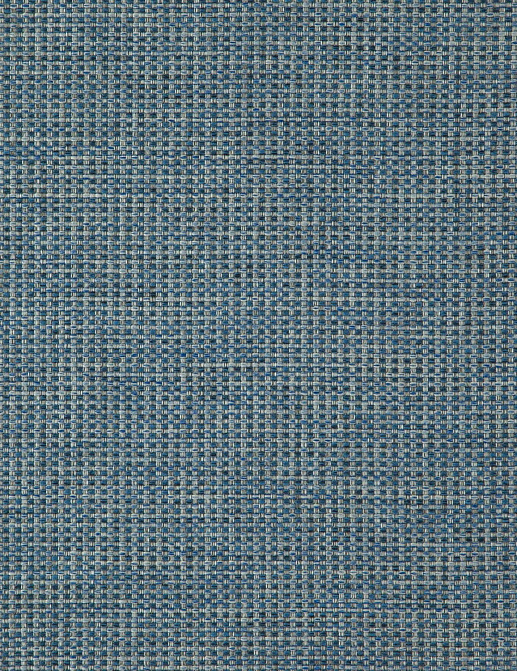 Ткань Nobilis Saint-Germain Textures №2 10671.69