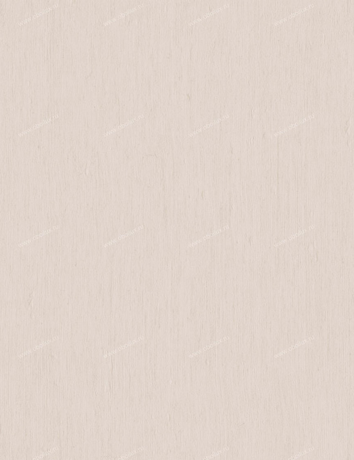 Обои Wallquest Monaco GC11611
