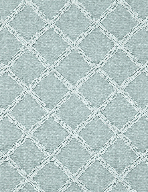 Ткань Prestigious Textiles Dorchester 1713/714