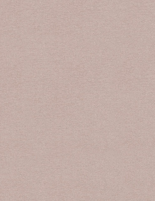 Обои Marburg City Glam 32327