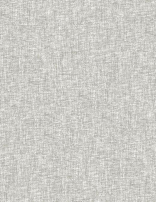 Обои Wallquest Casa Mia - Graphite RM90208
