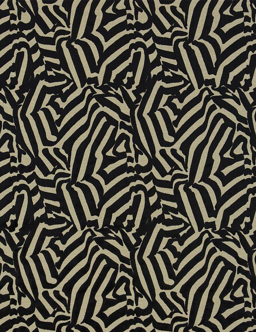 Ткань Christian Lacroix Air De Paris Prints And Weaves FCL022/01