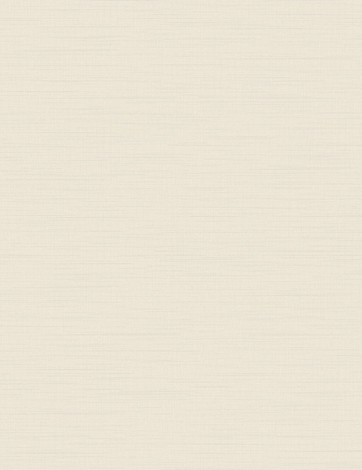 Обои Eco Modern Spaces (Engblad & Co) 4570