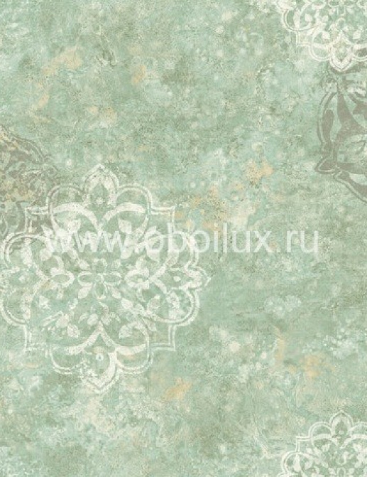 Обои Pelican Prints Damasks DR10102