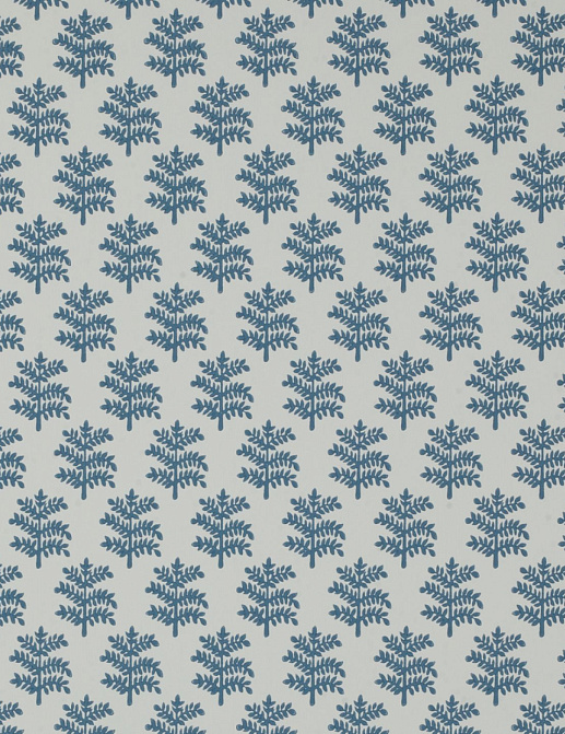 Обои Jane Churchill Rowan Wallpaper J179W-05