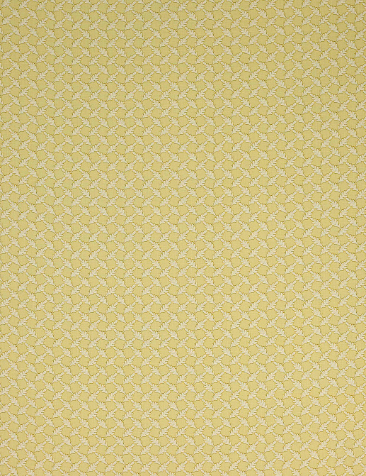 Ткань Colefax and Fowler Oaken F4352/02
