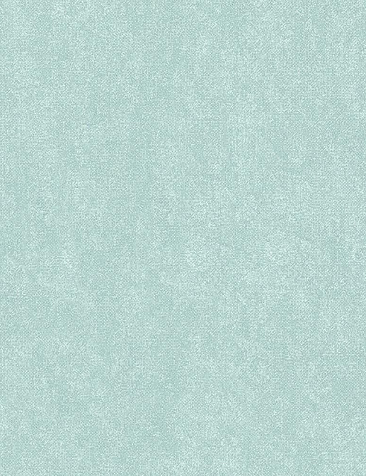 Обои Marburg Cottage 30224