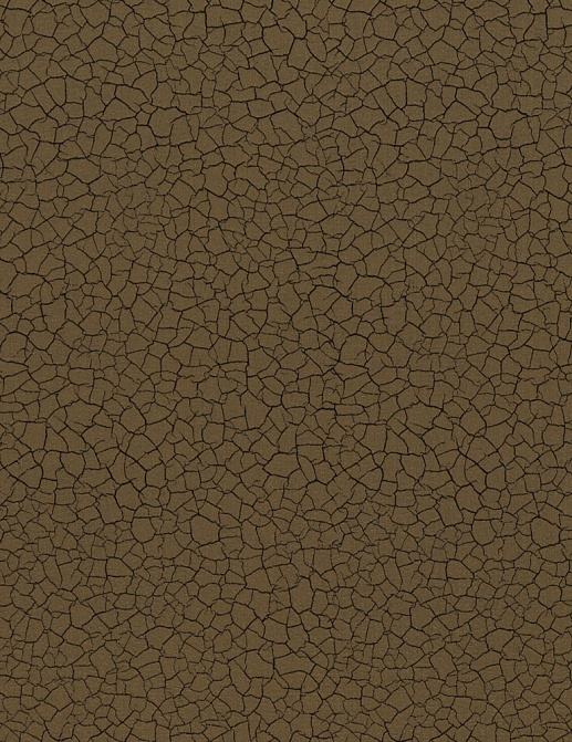 Ткань Zoffany Cassia Weaves 331964