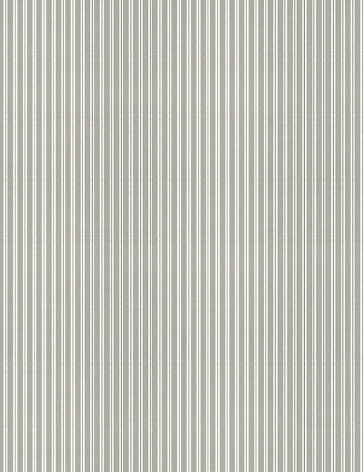 Обои Coordonne Stripes & Checks A00714V