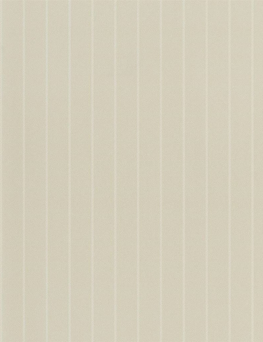 Обои Ralph Lauren Signature Loft PRL5009/06