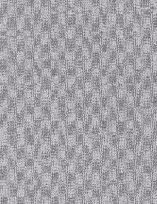 Обои Caselio Chevron CVR102229260