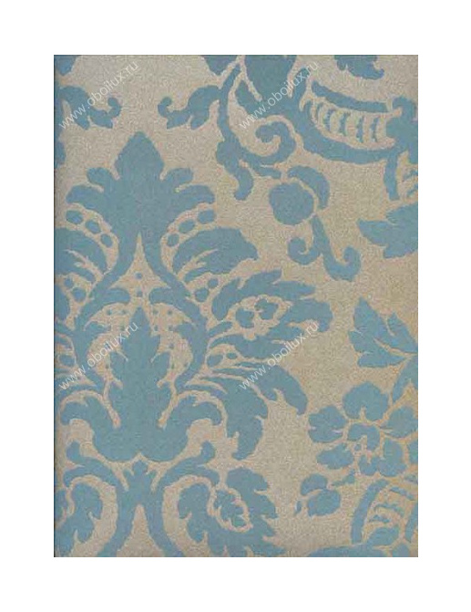 Обои Fresco Savoy 57-51957