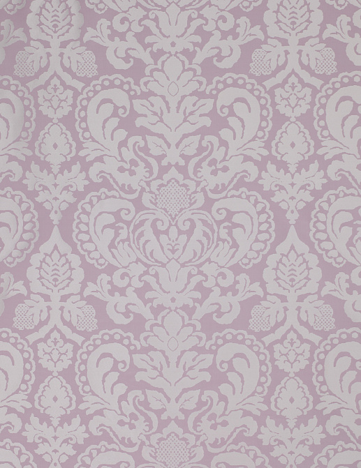 Ткань Manuel Canovas Marin 04739/01
