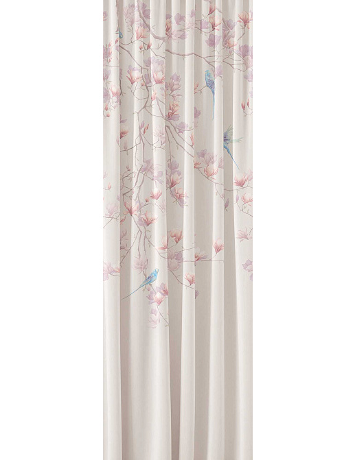 Ткань Affresco Art Fabric FA1506/3