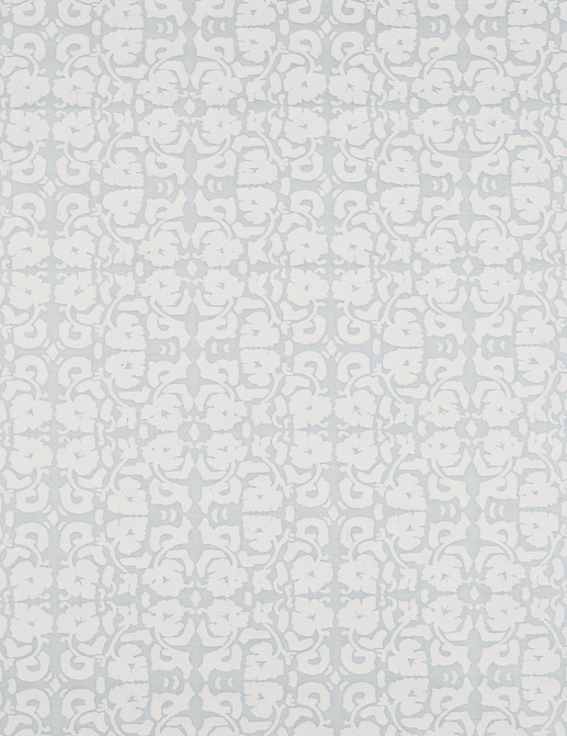 Ткань Fortuny All Colors 5770