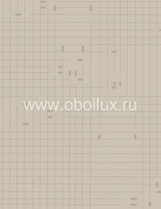 Обои Eco Respekt 4773