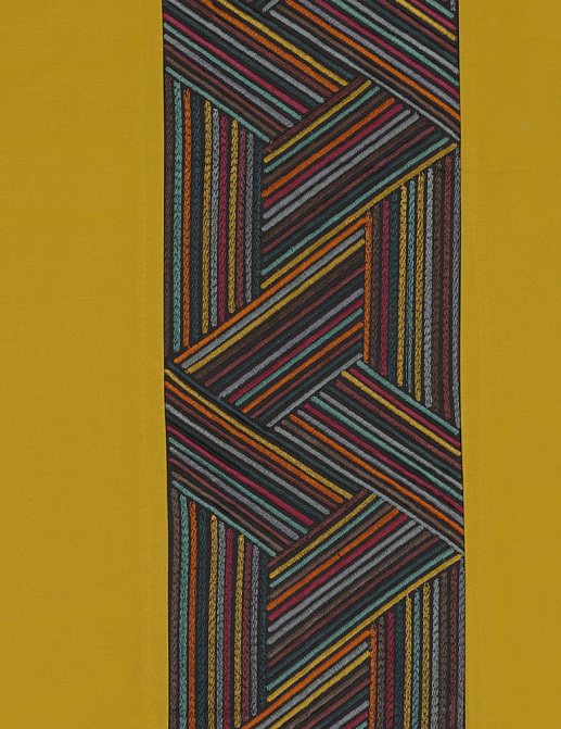 Ткань Casamance Galliera 42280430