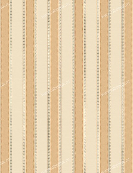 Обои Wallquest French Tapestry TS71105
