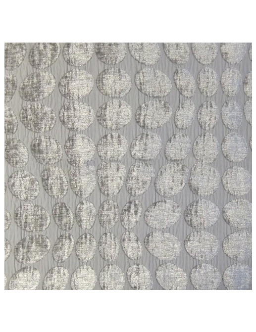 Ткань Prestigious Textiles Eclipse 3176/909