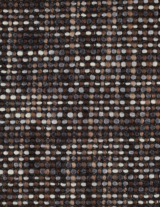 Ткань Harlequin Sgraffito 131885