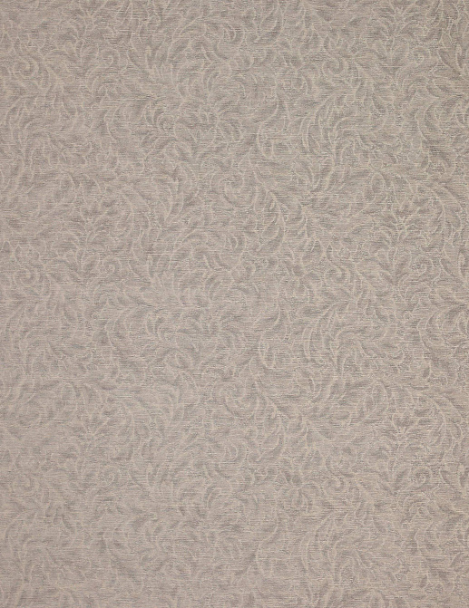 Ткань Colefax and Fowler Gibson F4340/07