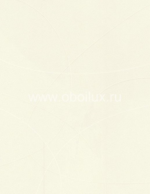 Обои A. S. Creation Lars Contzen 2 6689-50
