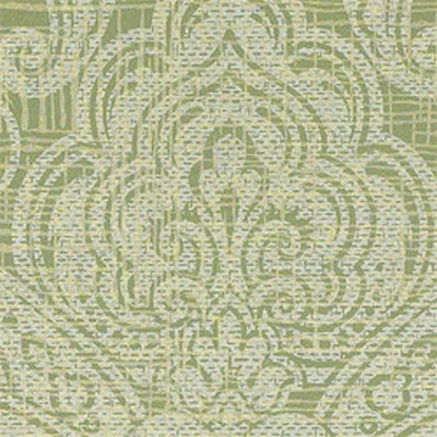 Обои Thibaut Tone on tone resource II T532