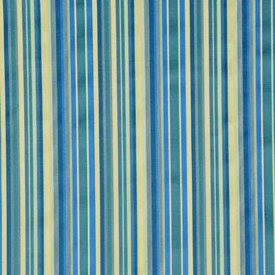 Ткань GP & J Baker Fenton silks BF10045-6