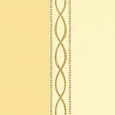 Обои Thibaut Stripe Resource IV T2852