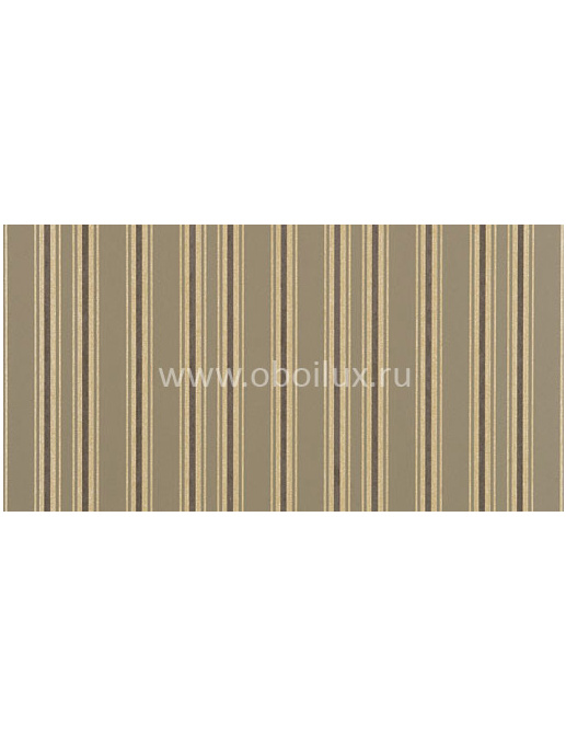 Обои Hookedonwalls Belgian Graffiti 56008