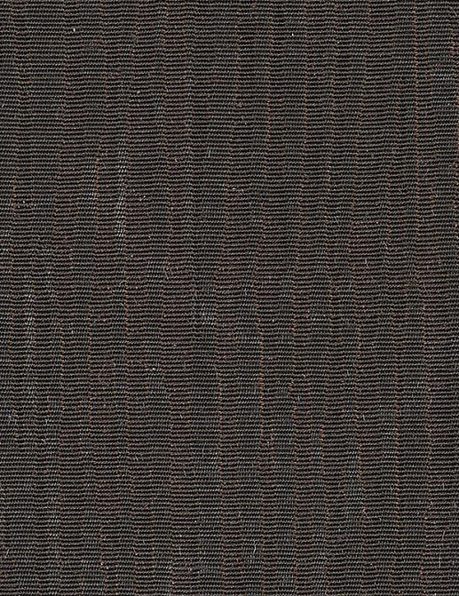 Ткань Casamance Ottavio 5990439