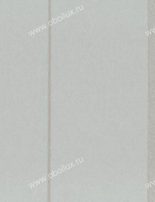 Обои Aura Beaumont 346228