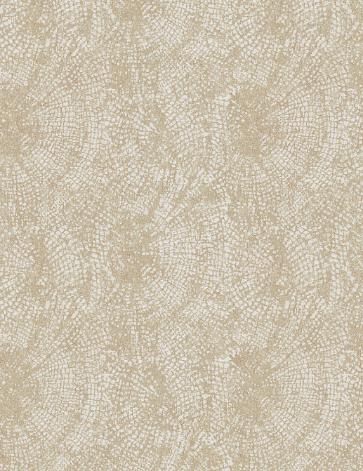 Ткань Espocada Dune 2652/13