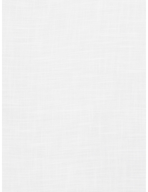 Ткань Fabricut Textured Sheers Vol.II Parchment Jankosky/White